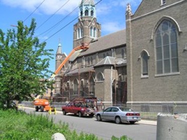 St-Cyril-and-Methodius